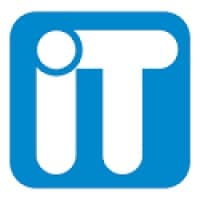 ISTech logo