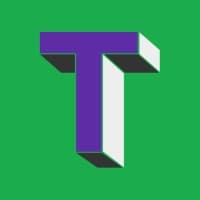 TRNDS.AI logo