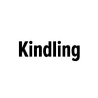 Kindling Marketing Group logo