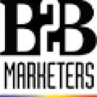 BtoBmarketers logo