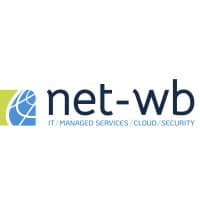 net-wb logo