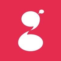 Gloss Creative Recruitment logo