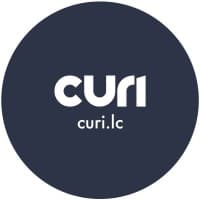Curi logo