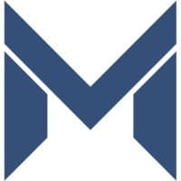 MicroVation logo