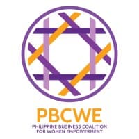 PBCWE logo