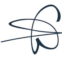 WISOLUTION logo