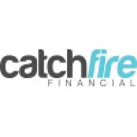 catchfire creative logo