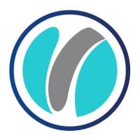 VIRGANET logo