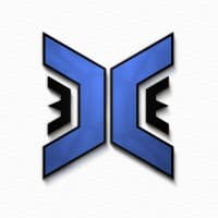 Cyber Express logo