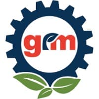 Grass Roots Media logo