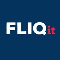 FLIQit logo