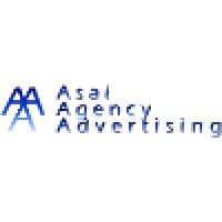 Asai Agency logo