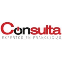 Consulta Franquicias logo