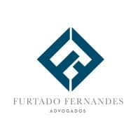 Furtado Fernandes Advogados logo