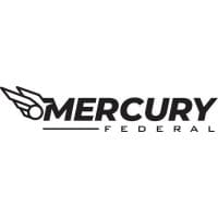 Mercury Federal logo