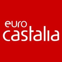 EuroCastalia logo