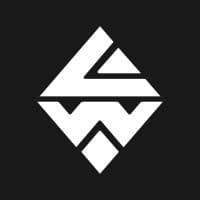 LaunchWard logo