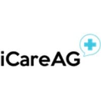 Independent Care Agency Oldham logo