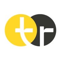 Title Research logo