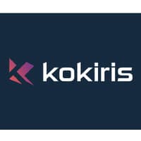 Kokiris logo