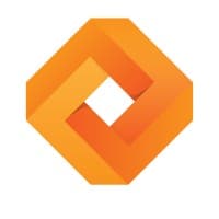Orthogonus Technologies Pvt logo