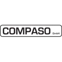 compaso logo