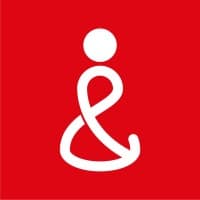 Cambio & Gerencia logo