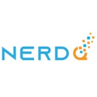 NerdQ logo