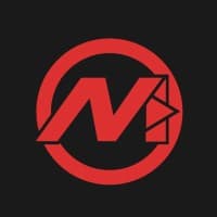 NuMedia logo