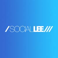 SocialLee logo