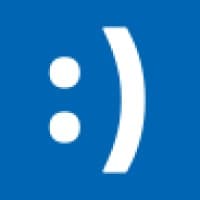 Novoffice logo