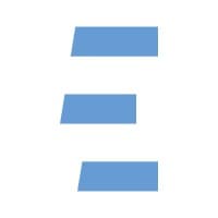 B Media Shop logo