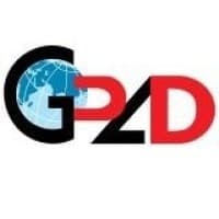 Geo-Planning for Advanced Development logo
