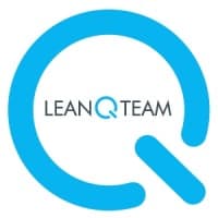 LeanQ Team logo