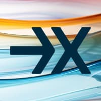 Movexum AB logo