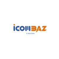 IComBaz logo