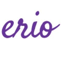 erio marketing logo