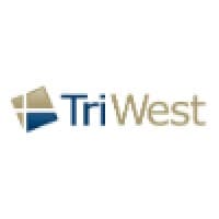 Tri West Realty logo