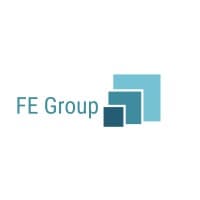 Financial Executives Group logo