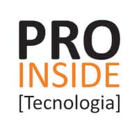 PROINSIDE logo