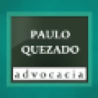 Advocacia Paulo Quezado logo