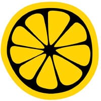 McLemon Social Media Marketing logo
