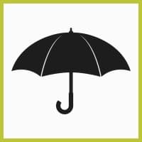 Raney Day Design logo
