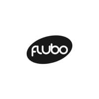 Flubo logo