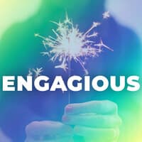 Engagious logo