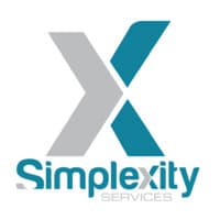 Simplexity Services logo