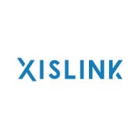 Xislink Tech logo
