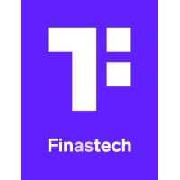 Finastech Technology logo
