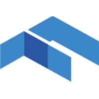 Akabogu & Associates logo