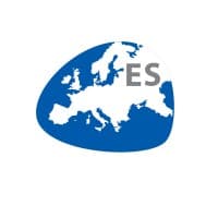 European Staff Netherlands B.V logo